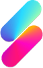 Logo staaack