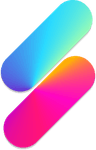 Logo staaack